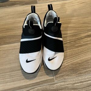 Nike Presto Extreme GS